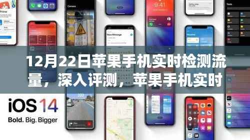 绝代佳人 第2页