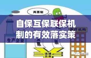 百鸟齐鸣 第3页