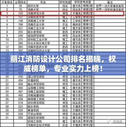 神清气朗 第2页